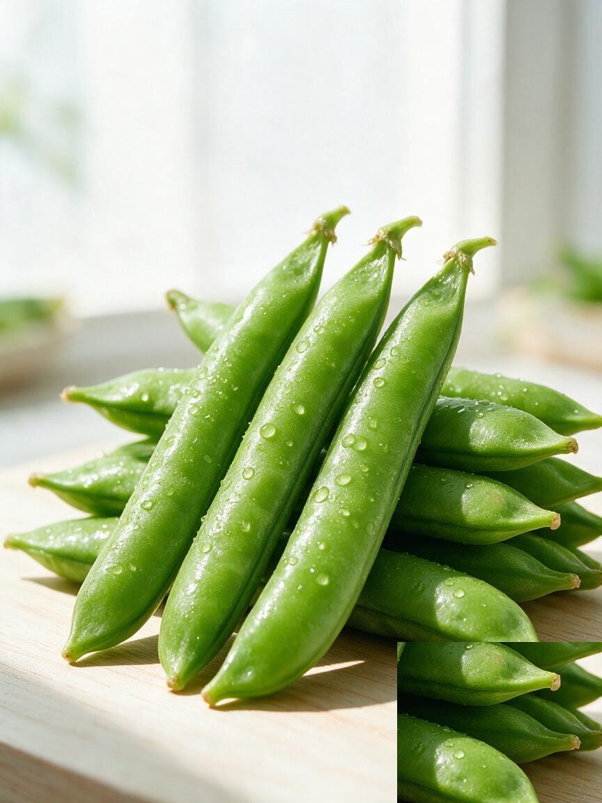 Green Beans