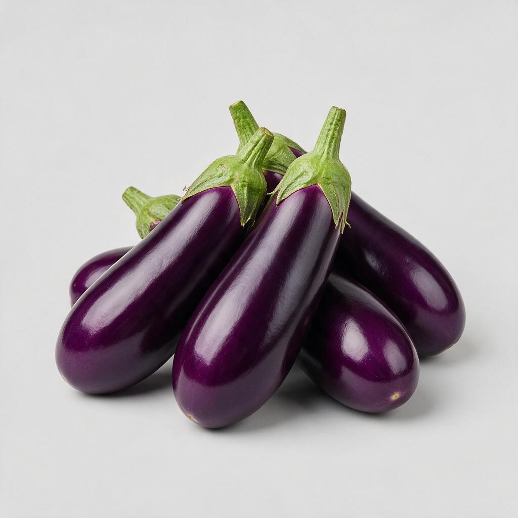 Fresh Eggplant Supplier & Exporter from China: Wholesale, MOQ & Packing Guide