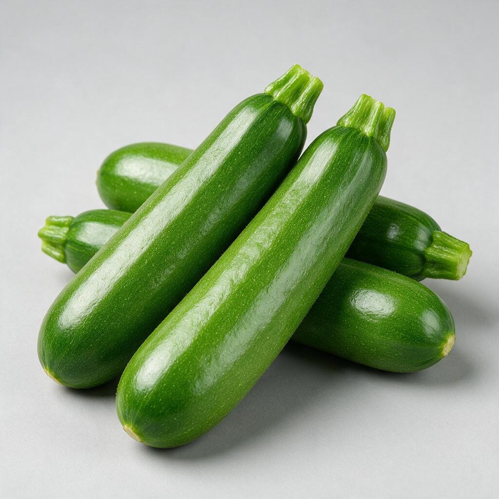 Fresh Zucchini Supplier & Exporter from China: Wholesale, MOQ & Packing Guide