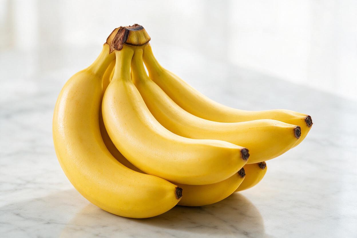 Bananas