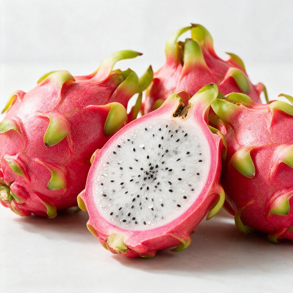 Dragon Fruit