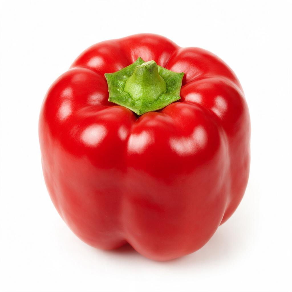 Bell Pepper Planting Calendar & Cultivation from China: Season Guide for Export Supply